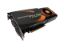 Picture of EVGA 896-P3-1267 S1 GeForce GTX 260 Core 216 Superclocked Edition 896MB 448-bit GDDR3 PCI Express 2.0 x16 HDCP Ready SLI Supported Video Card
