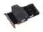 Picture of EVGA 015 P3 1489 S3 GeForce GTX 480 (Fermi) Hydro Copper FTW 1536MB 384-bit GDDR5 PCI Express 2.0 x16 HDCP Ready SLI Support Video Card