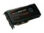 Picture of EVGA 012 P3 1475 TX GeForce GTX 470 (Fermi) SuperClocked+ 1280MB 320-bit GDDR5 PCI Express 2.0 x16 HDCP Ready SLI Support Video Card