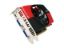 Picture of MSI N460GTXMD1GD5/OC GeForce GTX 460 (Fermi) 1GB 256-bit GDDR5 PCI Express 2.0 x16 HDCP Ready SLI Support Video Card
