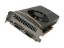 Picture of EVGA 01GP31468K4 GeForce GTX 560 (Fermi) FTW+ 1GB 256-bit GDDR5 PCI Express 2.0 x16 HDCP Ready SLI Support Video Card