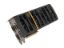 Picture of EVGA 02G P3 1569 TX GeForce GTX 560 Ti 2Win (Fermi) 2GB 512-bit GDDR5 PCI Express 2.0 x16 HDCP Ready Video Card