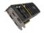Show details for EVGA 02G-P3-1569-KR GeForce GTX 560 Ti 2Win (Fermi) 2GB 512-bit GDDR5 PCI Express 2.0 x16 HDCP Ready Video Card Picture of EVGA 02G-P3-1569-KR GeForce GTX 560 Ti 2Win (Fermi) 2GB 512-bit GDDR5 PCI Express 2.0 x16 HDCP Ready Video Card