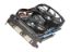 Picture of GIGABYTE GV-N56GOC-1GI GeForce GTX 560 (Fermi) 1GB 256-bit GDDR5 PCI Express 2.0 x16 HDCP Ready SLI Support Video Card