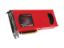 Picture of EVGA 017-P3-1294 B6 GeForce GTX 295 1792MB 896 Bit GDDR3 PCI Express 2.0 x16 HDCP Ready SLI Support Video Card