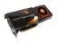 Picture of EVGA 01G-P3-1280-AR GeForce GTX 280 1GB 512-bit GDDR3 PCI Express 2.0 x16 HDCP Ready SLI Support Video Card