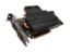 Show details for EVGA 01G-P3-1289-AR GeForce GTX 280 Hydro Copper Clear Top 1GB 512-bit GDDR3 PCI Express 2.0 x16 HDCP Ready SLI Supported Video Card Picture of EVGA 01G-P3-1289-AR GeForce GTX 280 Hydro Copper Clear Top 1GB 512-bit GDDR3 PCI Express 2.0 x16 HDCP Ready SLI Supported Video Card
