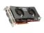 Picture of MSI N275GTX-TWINFROZR-OC GeForce GTX 275 896MB 448-bit GDDR3 PCI Express 2.0 x16 HDCP Ready SLI Support Video Card