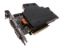 Picture of EVGA 896 P3 1269 TX GeForce GTX 260 Hydro Copper 16 896MB 448-bit GDDR3 PCI Express 2.0 x16 HDCP Ready SLI Supported Video Card - OEM