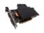 Picture of EVGA 896 P3 1270 T3 GeForce GTX 260 Core 216 Hydro Copper 16 896MB 448-bit GDDR3 PCI Express 2.0 x16 HDCP Ready SLI Supported Video Card - OEM