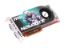Picture of MSI N260GTXT2D896 GeForce GTX 260 OC 896MB 448-bit GDDR3 PCI Express 2.0 x16 HDCP Ready SLI Support Video Card