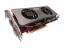 Picture of MSI N260GTX-T2D896-OCV3 GeForce GTX 260 OC 896MB 448-bit GDDR3 PCI Express 2.0 x16 HDCP Ready SLI Support Video Card