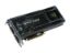 Picture of XFX GX 260X AHBF GeForce GTX 260 896MB 448-bit GDDR3 PCI Express 2.0 x16 HDCP Ready SLI Support Video Card