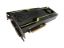 Picture of XFX GX-260N ADJF GeForce GTX 260 896MB 448-bit GDDR3 PCI Express 2.0 x16 HDCP Ready SLI Support Video Card