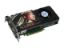 Picture of MSI NX8800GTS-512M-OC GeForce 8800GTS (G92) 512MB 256-bit GDDR3 PCI Express 2.0 x16 HDCP Ready SLI Support Video Card
