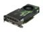 Picture of XFX PV-T88G YDD4 GeForce 8800GTS (G92) 512MB 256-bit GDDR3 PCI Express 2.0 x16 HDCP Ready SLI Supported Video Card