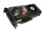 Picture of MSI NX8800GTS-T2D512E-OC GeForce 8800GTS (G92) 512MB 256-bit GDDR3 PCI Express 2.0 x16 HDCP Ready SLI Support Video Card