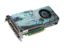 Picture of EVGA 512P3N845A3 GeForce 8800GTS (G92) KO 512MB 256-bit GDDR3 PCI Express 2.0 x16 HDCP Ready SLI Supported Video Card