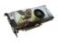 Picture of XFX PV-T96G YDF4 GeForce 9600 GT 512MB 256-bit GDDR3 PCI Express 2.0 x16 HDCP Ready SLI Support Video Card