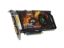 Picture of ZOTAC ZT 96TES3P FSR GeForce 9600 GT 512MB 256-bit GDDR3 PCI Express 2.0 x16 HDCP Ready SLI Support Video Card
