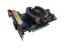Picture of ZOTAC ZT-96TES3D-FSP GeForce 9600 GT 512MB 256-bit GDDR3 PCI Express 2.0 x16 HDCP Ready SLI Support Video Card