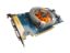 Picture of ZOTAC ZT96TES4PFDL GeForce 9600 GT 512MB 256-bit GDDR3 PCI Express 2.0 x16 HDCP Ready SLI Support Video Card