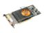 Picture of ZOTAC ZT 96TEY3G FSL GeForce 9600 GT 1GB 256-bit GDDR3 PCI Express 2.0 x16 HDCP Ready SLI Support Video Card