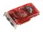 Picture of MSI N9600GTT2D512 GeForce 9600 GT 512MB 256-bit GDDR3 PCI Express 2.0 x16 HDCP Ready SLI Support Video Card