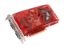 Picture of MSI N9600GT 512M GeForce 9600 GT 512MB 256-bit GDDR3 PCI Express 2.0 x16 HDCP Ready SLI Support Video Card