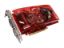 Picture of MSI N9600GTT2D512E GeForce 9600 GT 512MB 256-bit GDDR3 PCI Express 2.0 x16 HDCP Ready SLI Support Video Card