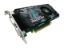 Picture of ECS N9600GT-512MX EDM GeForce 9600 GT 512MB 256-bit GDDR3 PCI Express 2.0 x16 HDCP Ready SLI Support Video Card