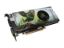 Picture of XFX PV-T96G-YDDU GeForce 9600 GT 512MB 256-bit GDDR3 PCI Express 2.0 x16 HDCP Ready SLI Support Video Card