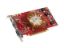 Picture of MSI N9600GT MD1G GeForce 9600 GT 1GB 256-bit GDDR3 PCI Express 2.0 x16 HDCP Ready SLI Support Video Card