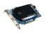 Picture of PNY RVCG961024GXXB GeForce 9600 GT 1GB 256-bit DDR3 PCI Express 2.0 x16 HDCP Ready SLI Support Video Card