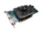 Picture of ECS N9600GT 1GMU F GeForce 9600 GT 1GB 256-bit GDDR3 PCI Express 2.0 x16 HDCP Ready SLI Support Video Card