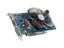 Show details for GIGABYTE GV N96TZL 1GI GeForce 9600 GT 1GB 256-bit GDDR3 PCI Express 2.0 x16 HDCP Ready SLI Support Video Card Picture of GIGABYTE GV N96TZL 1GI GeForce 9600 GT 1GB 256-bit GDDR3 PCI Express 2.0 x16 HDCP Ready SLI Support Video Card