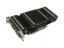 Picture of GIGABYTE GV N96TSL 1GI GeForce 9600 GT 1GB Silent Cell 256-bit GDDR3 PCI Express 2.0 x16 HDCP Ready Video Card