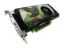 Picture of XFX PV-T94P YDE4 GeForce 9600GT Extreme 512MB 256-bit GDDR3 PCI Express 2.0 x16 HDCP Ready SLI Supported Video Card