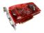 Picture of MSI N9600GT-T2D1G OC GeForce 9600 GT 1GB 256-bit GDDR3 PCI Express 2.0 x16 HDCP Ready SLI Support Video Card