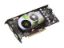Picture of XFX PV-T94P-ZHFU GeForce 9600 GT 1GB 256-bit GDDR3 PCI Express 2.0 x16 HDCP Ready SLI Support Video Card