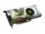 Picture of XFX PVT96GYDSU GeForce 9600 GT XXX Alpha Dog Eddition 512MB 256-bit GDDR3 PCI Express 2.0 x16 HDCP Ready SLI Supported Video Card