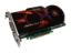 Picture of EVGA 01G-P3-N870 A3 GeForce 9600 GT 1GB 256-bit GDDR3 PCI Express 2.0 x16 HDCP Ready SLI Support Video Card