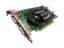 Picture of EVGA 512-P3-N856 LR GeForce 9600 GT Low Power 512MB 256-bit DDR3 PCI Express 2.0 x16 HDCP Ready SLI Supported Video Card
