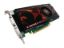 Picture of EVGA 512-P3-N865 RX GeForce 9600GT KO 512MB 256-bit GDDR3 PCI Express 2.0 x16 HDCP Ready SLI Supported Video Card