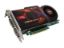 Picture of EVGA 512P3N860T3 GeForce 9600 GT 512MB 256-bit GDDR3 PCI Express 2.0 x16 HDCP Ready SLI Support Video Card
