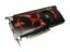 Picture of EVGA 512-P3-N868-TX GeForce 9600 GT SSC Edition 512MB 256-bit GDDR3 PCI Express 2.0 x16 HDCP Ready SLI Supported Video Card