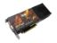 Picture of ZOTAC ZT98TEY2PFSP GeForce 9800 GX2 1GB (512MB per GPU) 512-bit (256-bit per GPU) GDDR3 PCI Express 2.0 x16 HDCP Ready SLI Supp