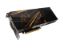Picture of DELL KY357 GeForce 9800 GX2 1GB 512-bit GDDR3 PCI Express 2.0 x16 HDCP Ready SLI Support Video Card