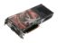 Picture of ECS N9800GX2-1024PX-F GeForce 9800 GX2 1GB (512MB per GPU) 512-bit (256-bit per GPU) GDDR3 PCI Express 2.0 x16 HDCP Ready SLI Sup