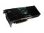 Picture of XFX PVT98UZHBU GeForce 9800 GX2 1GB 512-bit GDDR3 PCI Express 2.0 x16 HDCP Ready SLI Support Video Card